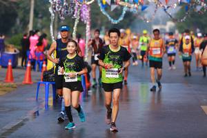 BIB: 48058
                            <button type="button" onclick="openModal(9912040)" class="btn btn-primary btn-sm float-right btn-popup" data-toggle="modal" data-target=".modal-high-quality">
                        <i class="fas fa-shopping-cart"></i> Add to Cart
                    </button>
                                            <button type="button" onclick="isThisMe(9912040, true)" class="btn btn-success btn-sm float-right btn-popup btn-isme hidden" data-toggle="tooltip" data-placement="bottom" title="นี่คือรูปของคุณใช่ไหม คลิกที่นี่เพื่อเอาเข้าอัลบั้ม">
                        <i class="fas fa-plus"></i> Add to album
                    </button>
                    <button type="button" onclick="isThisMe(9912040, false)" class="btn btn-warning btn-sm float-right btn-popup btn-isnotme hidden">
                        <i class="fas fa-ban"></i> Remove from album
                    </button>